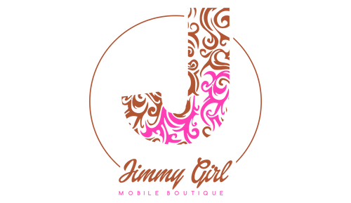 Jimmy Girl Mobile Boutique
